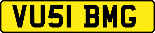 VU51BMG