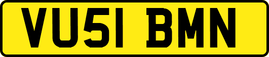 VU51BMN