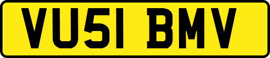 VU51BMV