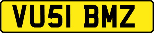 VU51BMZ