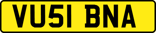 VU51BNA