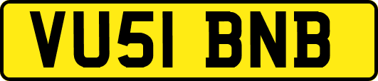 VU51BNB