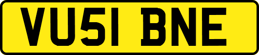 VU51BNE