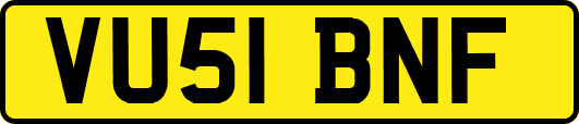 VU51BNF