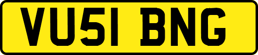 VU51BNG