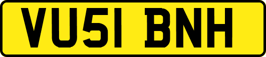 VU51BNH