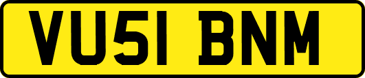 VU51BNM