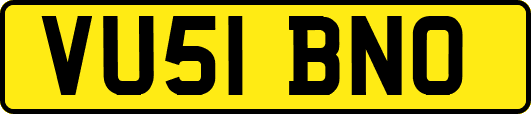 VU51BNO