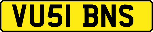 VU51BNS