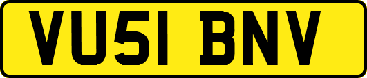 VU51BNV