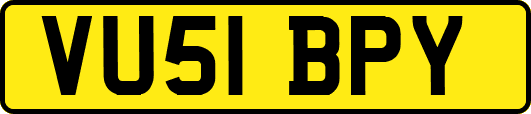 VU51BPY