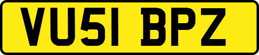 VU51BPZ