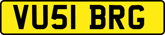 VU51BRG