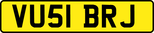 VU51BRJ