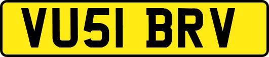 VU51BRV