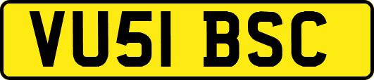 VU51BSC