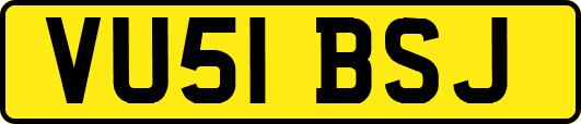 VU51BSJ