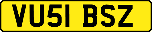 VU51BSZ