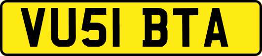 VU51BTA