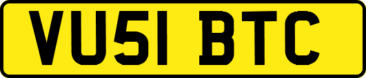 VU51BTC