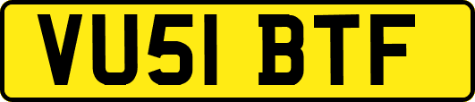 VU51BTF