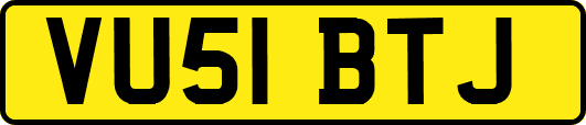 VU51BTJ