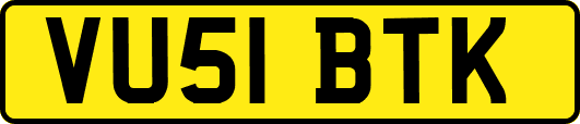 VU51BTK