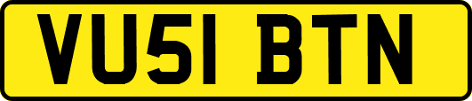 VU51BTN
