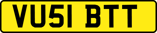 VU51BTT