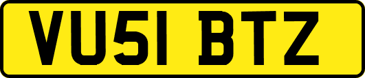 VU51BTZ