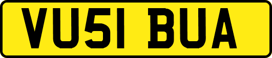 VU51BUA