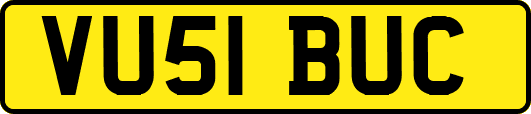 VU51BUC