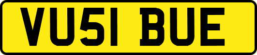 VU51BUE