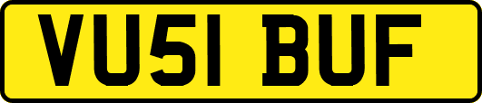 VU51BUF