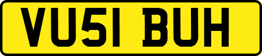 VU51BUH