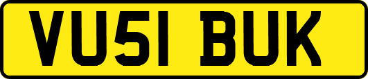VU51BUK