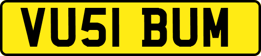 VU51BUM