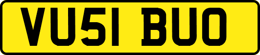 VU51BUO