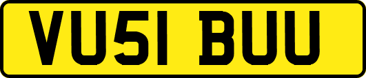 VU51BUU