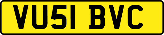 VU51BVC