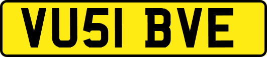 VU51BVE