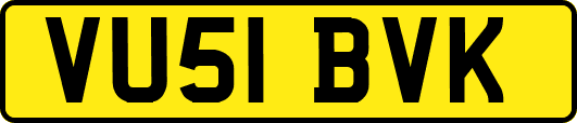 VU51BVK