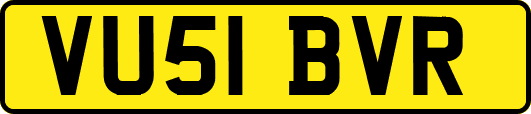 VU51BVR
