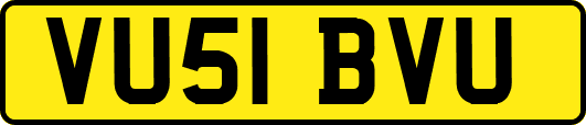 VU51BVU