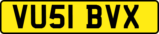 VU51BVX