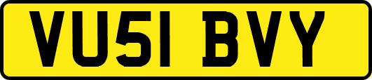 VU51BVY