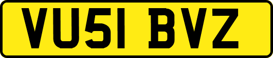 VU51BVZ