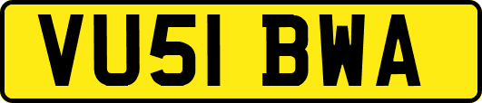 VU51BWA