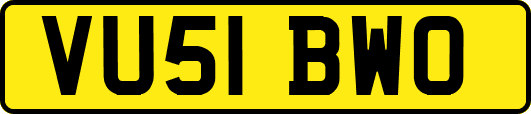 VU51BWO