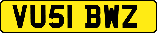 VU51BWZ